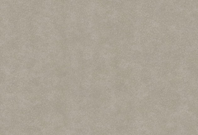 Tapeta Hooked on Walls Arctic Fever 86011 Fur