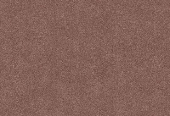 Tapeta Hooked on Walls Arctic Fever 86013 Fur