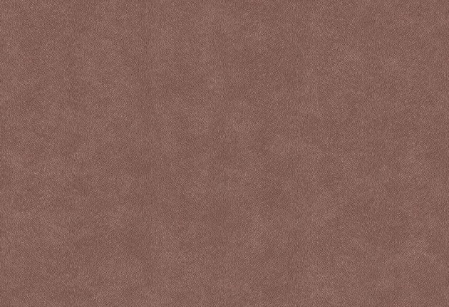 Tapeta Hooked on Walls Arctic Fever 86013 Fur