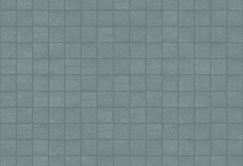 9f4c8061b03195d5752464a7ac524648