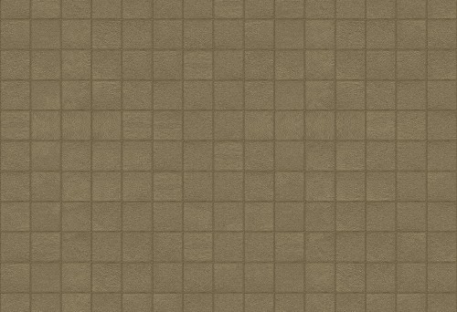 1f42e3fff3fa77d9e0d3489243197b7e