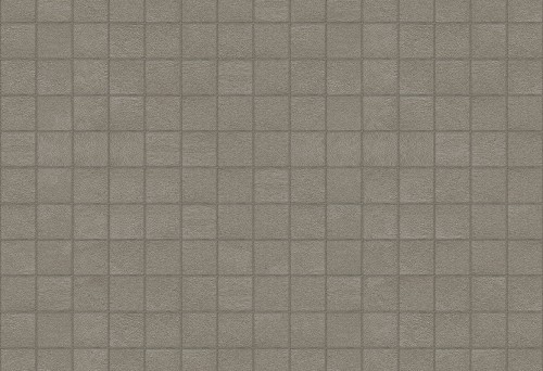 02dcf0dd0fedf3df055ce0979d4118d9