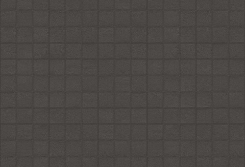 1aa1a405af60aec1dbc95340f0504da4