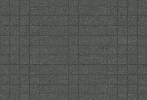 154d7122858f7fab200e3c4448314d53
