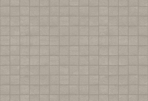 75d5d40dcf24f8ad5f4e9df6de2a1445