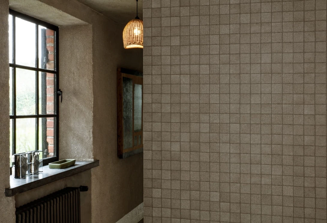 Tapeta Hooked on Walls Arctic Fever 86028 Igloo