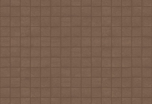 3b90781f3697214c34e7c2a3fd72f33c
