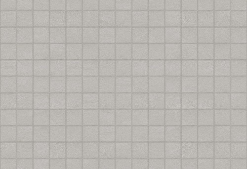 c8bf02f46d5f8e1bdf8b3950acb706ab