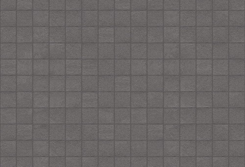 076bf65b3e36227f66519058f5f1b0e0