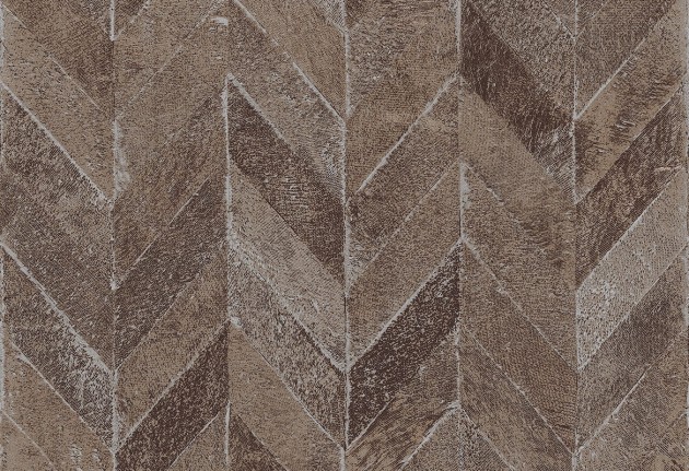 Tapeta Hooked on Walls Arctic Fever 86047 Carve