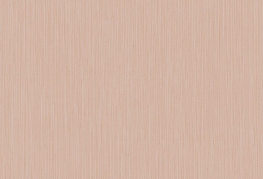 Tapeta Hooked on Walls Exotique 17202 Meru