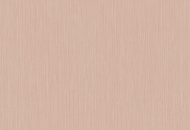 Tapeta Hooked on Walls Exotique 17202 Meru