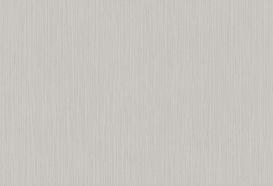 Tapeta Hooked on Walls Exotique 17203 Meru