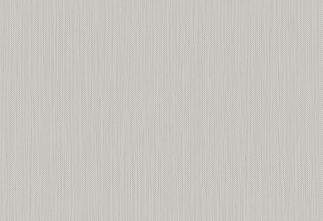 Tapeta Hooked on Walls Exotique 17203 Meru