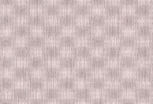 2ed23eecbf214ffdcf26c3c2f382f34d