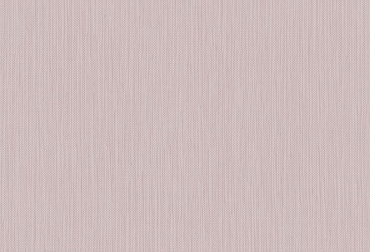 Tapeta Hooked on Walls Exotique 17205 Meru