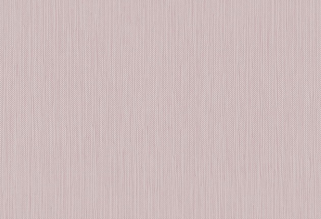 Tapeta Hooked on Walls Exotique 17205 Meru