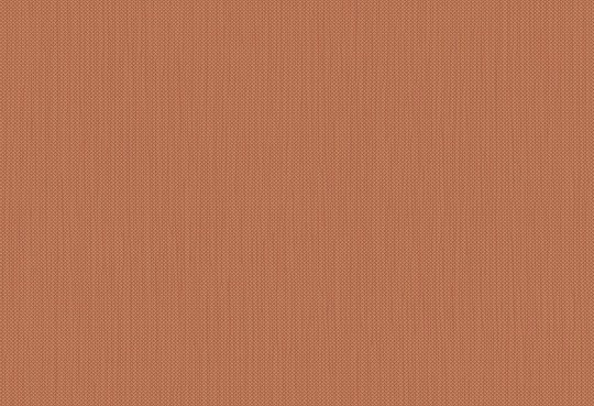 Tapeta Hooked on Walls Exotique 17206 Meru