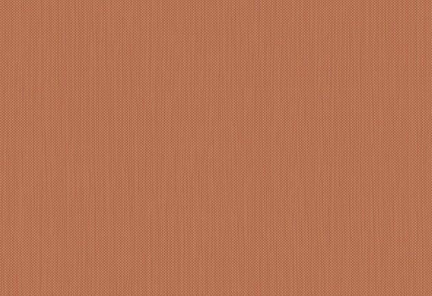Tapeta Hooked on Walls Exotique 17206 Meru