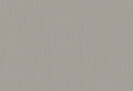 Tapeta Hooked on Walls Exotique 17207 Meru
