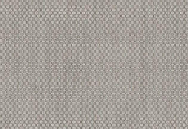 Tapeta Hooked on Walls Exotique 17207 Meru