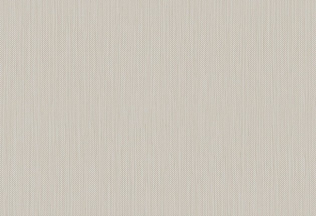 Tapeta Hooked on Walls Exotique 17208 Meru