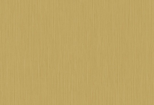 Tapeta Hooked on Walls Exotique 17209 Meru