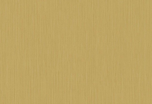 Tapeta Hooked on Walls Exotique 17209 Meru