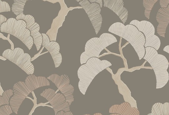 Tapeta Hooked on Walls Exotique 17221 Carmona
