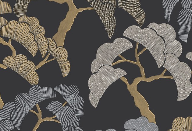 Tapeta Hooked on Walls Exotique 17222 Carmona
