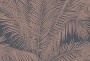 6680c05039a5570e6908cbaa40e1497d