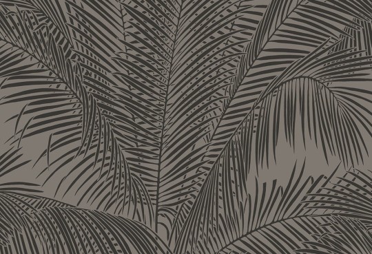 Tapeta Hooked on Walls Exotique 17243 Sabal