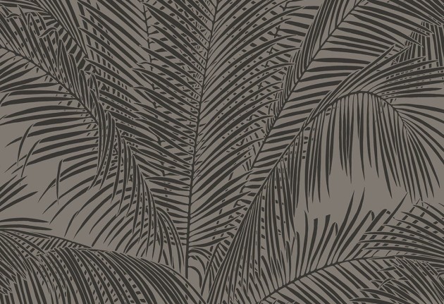 Tapeta Hooked on Walls Exotique 17243 Sabal