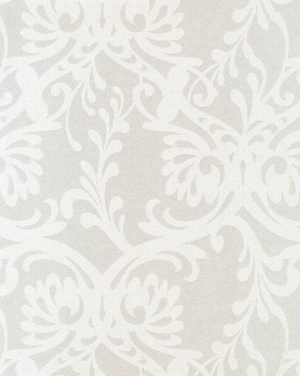 Tapeta Hooked on Walls Frozen Fusion 82050 Ornament Flower
