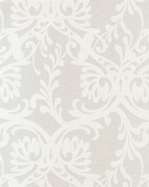 Tapeta Hooked on Walls Frozen Fusion 82050 Ornament Flower