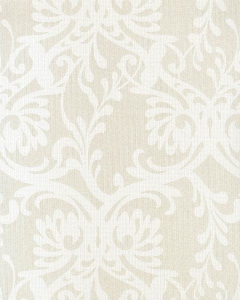 Tapeta Hooked on Walls Frozen Fusion 82054 Ornament Flower