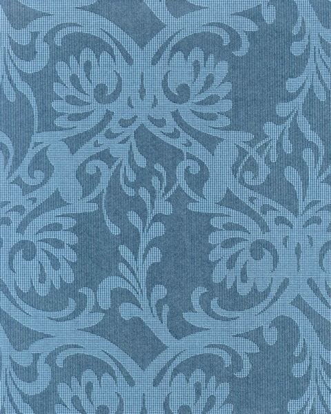 Tapeta Hooked on Walls Frozen Fusion 82055 Ornament Flower