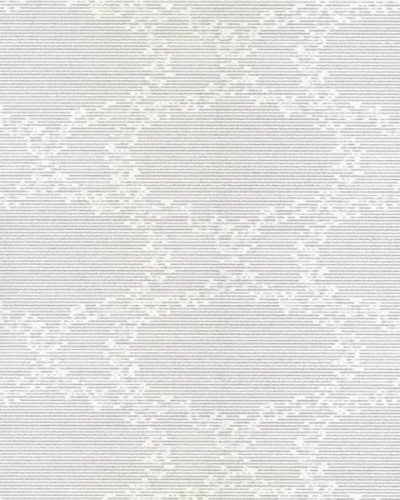 0ef351b2cabb37ed89f882dbc4480134