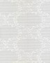 0ef351b2cabb37ed89f882dbc4480134
