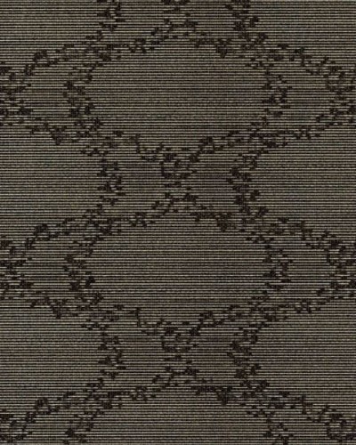 1fa6ecb6b55ac04952898a0563e32e2d