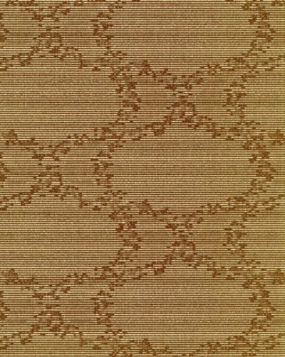 a4f5c670feda38e14c2981e34a4551c9