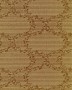 a4f5c670feda38e14c2981e34a4551c9