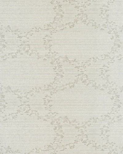 c4ed89bec18932a2721466a508ba09f2