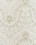 f1272dc4ed57a0a1741e01b16424ef9b
