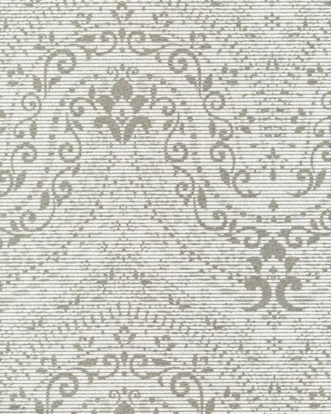 Tapeta Hooked on Walls Frozen Fusion 82154 Frozen Arches