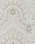 ac560bd210a5dc7e29cfc6d480c14c34