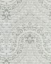 635ee246fdcc6b1753c9aa939058291c