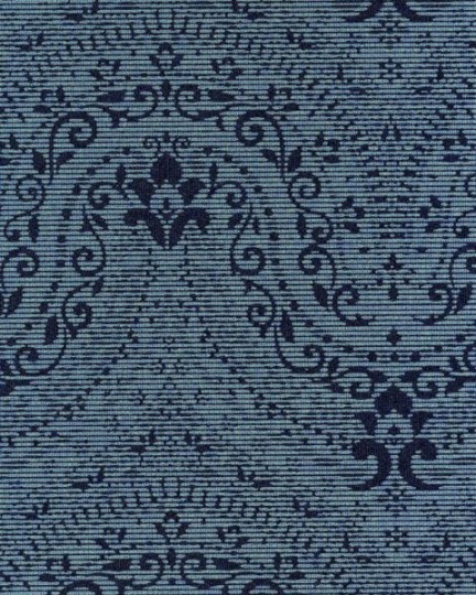 Tapeta Hooked on Walls Frozen Fusion 82157 Frozen Arches