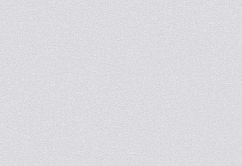 8fdd61131c8ed216b5a92642e050aee5