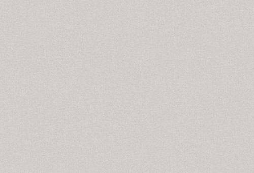debc80c93d300ee7fba8f35b14f8ce52